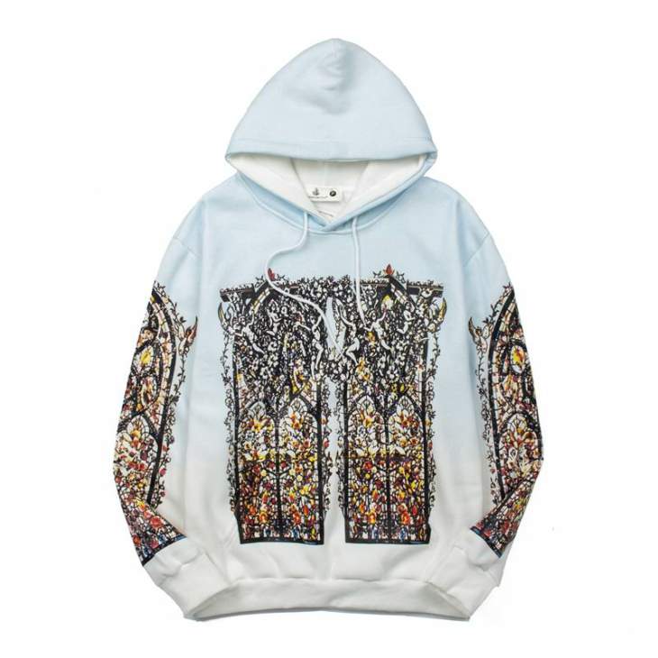Picture of Who Decides War Hoodies _SKUWhoDecidesWarM-2XLcztx28336446